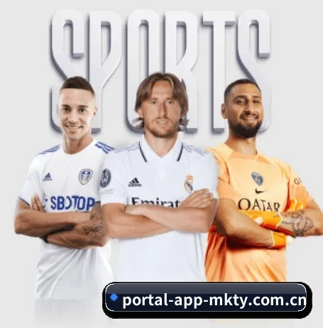 portal-app-mkty.com.cn APP