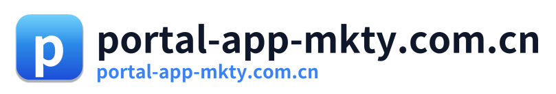 portal-app-mkty.com.cn